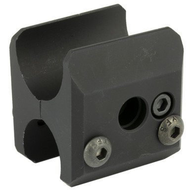 Shop Mesa Tactical Magazine Clamp, Fits Remington 12 Gauge, Black Finish 90800. Buy best Clamps from gritrsports.com | Reviews and Shipping options available