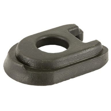 Shop Mesa Tactical Lucy Stock Adapter, Fits Remington 870 12 Gauge, 20 Gauge to 12 Gauge Stock Adapter, Black 93890. Buy best Stock Adapters from gritrsports.com | Reviews and Shipping options available