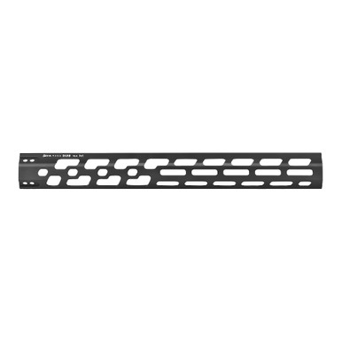 Shop Odin Works RUNE Forend, 15" MLOK Forend, Black, Fits AR-15 F-15-ML-RUNE. Buy best Handguards from gritrsports.com | Reviews and Shipping options available