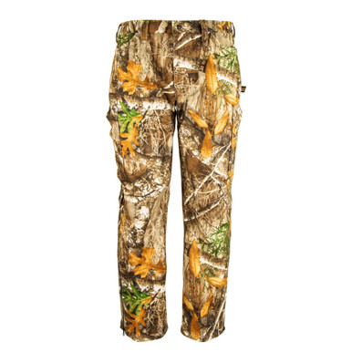 Shop RIVERS WEST Ranger Pant (2033). Buy best Pants from gritrsports.com | Reviews and Shipping options available