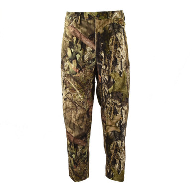 Shop RIVERS WEST Ranger ATP Mossy Oak Country Pant (2033-MOC). Buy best Pants from gritrsports.com | Reviews and Shipping options available