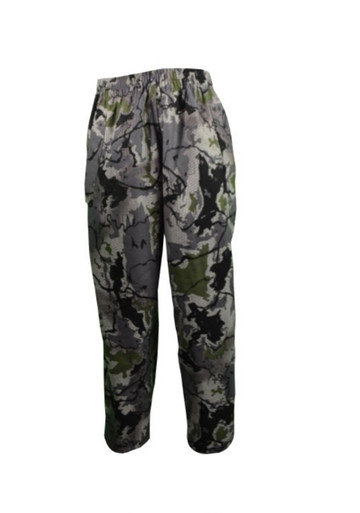 Shop RIVERS WEST Pioneer Widowmaker Gray Pant (2138-WMG). Buy best Pants from gritrsports.com | Reviews and Shipping options available