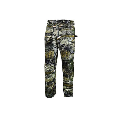 Shop RIVERS WEST Adirondack Mossy Oak Mountain Country Pant (2201-MOMC). Buy best Pants from gritrsports.com | Reviews and Shipping options available