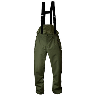 Shop RIVERS WEST 40/40 Bib (2055). Buy best Bibs from gritrsports.com | Reviews and Shipping options available