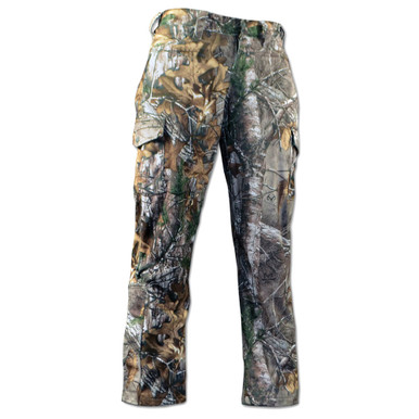 Shop RIVERS WEST Women's Lynx Pant. Buy best Pants from gritrsports.com | Reviews and Shipping options available