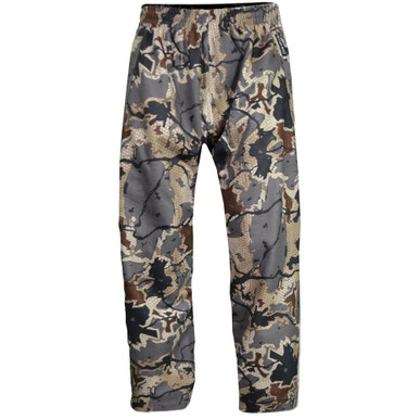 Shop RIVERS WEST Junior Pioneer Widowmaker Bold Brown Pant (4238-WMB). Buy best Pants from gritrsports.com | Reviews and Shipping options available