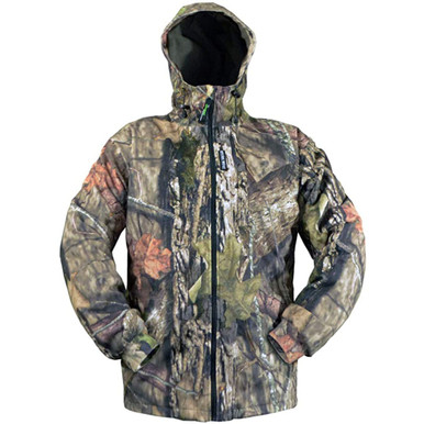 Shop RIVERS WEST Men's Adirondack Country Jacket (5201). Buy best Jackets from gritrsports.com | Reviews and Shipping options available