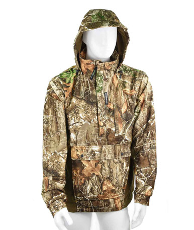 Shop RIVERS WEST Isolation Hoodie. Buy best Hoodies from gritrsports.com | Reviews and Shipping options available