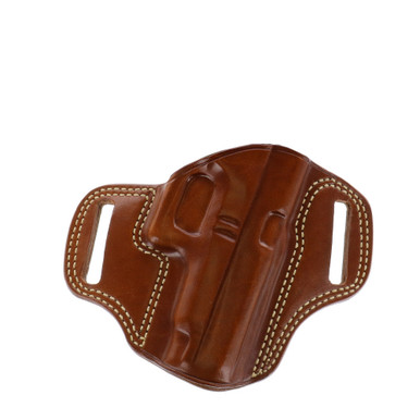 Shop GALCO Combat Master Tan Right Hand Belt Holster For Springfield Hellcat Pro (CM876). Buy best Holsters from gritrsports.com | Reviews and Shipping options available