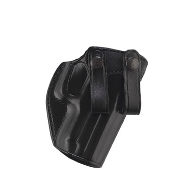 Shop GALCO Summer Comfort Black Right Hand IWB Holster For Springfield Hellcat Pro (SUM876RB). Buy best Holsters from gritrsports.com | Reviews and Shipping options available