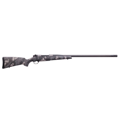 Shop WEATHERBY Mark V Backcountry 2.0 Ti Carbon 243 Win 24in Peak 44 Blacktooth Carbon Fiber Stock Rifle with Brake (MCT20N243NR4B). Buy best Rifles from gritrsports.com | Reviews and Shipping options available