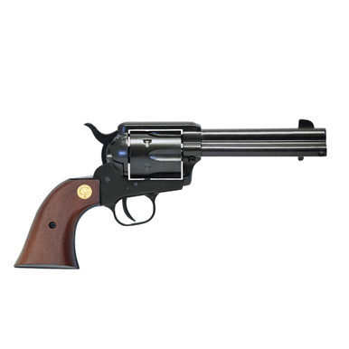 Shop CHIAPPA FIREARMS SAA 1873 .22LR 4.75in 6rd Revolver (340.053). Buy best Revolvers from gritrsports.com | Reviews and Shipping options available