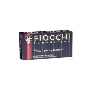 Shop FIOCCHI 44 Special 200 Grain SJHP Ammo, 50 Round Box (44SA500). Buy best Handgun Ammo from gritrsports.com | Reviews and Shipping options available