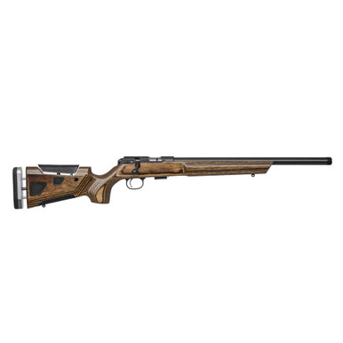 Shop CZ 457 At-One Varmint .22LR 16.5in 5rd Bolt-Action Rifle (02365). Buy best Rifles from gritrsports.com | Reviews and Shipping options available