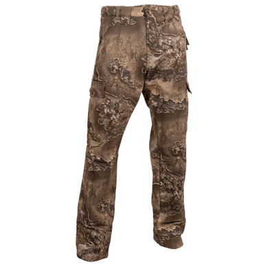 Shop KINGS CAMO Classic Cotton Six Pocket Cargo Realtree Excape Pant (KCB102-EX). Buy best Pants from gritrsports.com | Reviews and Shipping options available