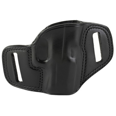 Shop GALCO Combat Master Belt Holster, Black, R (CM838B). Buy best Holsters from gritrsports.com | Reviews and Shipping options available
