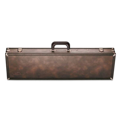 Shop BROWNING Traditional Over/Under 32in Fitted Shotgun Case (142880). Buy best Gun Cases from gritrsports.com | Reviews and Shipping options available