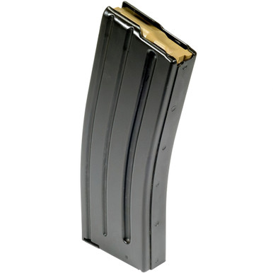 Shop FNH FN 15 SCAR 16/16S MK 16 Black 30rd Magazine (98882). Buy best Rifle Magazines from gritrsports.com | Reviews and Shipping options available