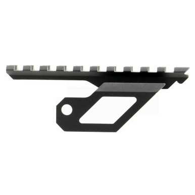 Shop AIMSPORT M-14/M1A SCOPE MOUNT/V2  (M1402). Buy best Scope Mounts from gritrsports.com | Reviews and Shipping options available