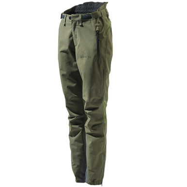 BERETTA Women's Extrelle Evo Active Pants (CD601T19680715)