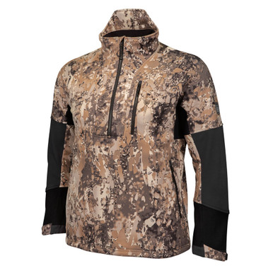 Shop BERETTA Mens Highball Windpro Veil Avayde Sweater (P3531T202708B3). Buy best Sweaters from gritrsports.com | Reviews and Shipping options available