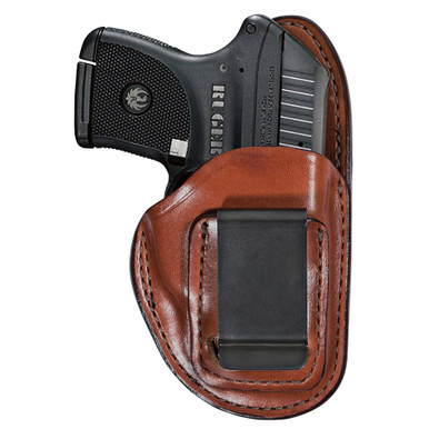Shop BIANCHI holster Professional Tan Rh Sz10-Colt Officer (19230). Buy best Holsters from gritrsports.com | Reviews and Shipping options available