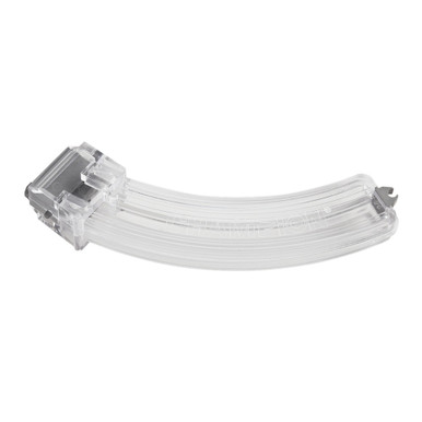 CHAMPION TARGETS Magazine Ruger 1022 25 Rounds 40420