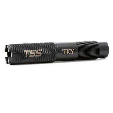 Shop CARLSONS TSS Turkey: .410 Invector Short (1.5" Flush Tube) (38030). Buy best Choke Tubes from gritrsports.com | Reviews and Shipping options available