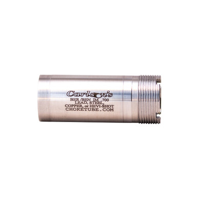 Shop CARLSONS Beretta/Benelli Mobil 12ga Flush Improved Modified (56615). Buy best Choke Tubes from gritrsports.com | Reviews and Shipping options available