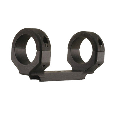 Shop DNZ 10004 1-Pc Hi Base & Ring Combo Thompson Center Encore/Omega Matte Black. Buy best Scope Rings from gritrsports.com | Reviews and Shipping options available