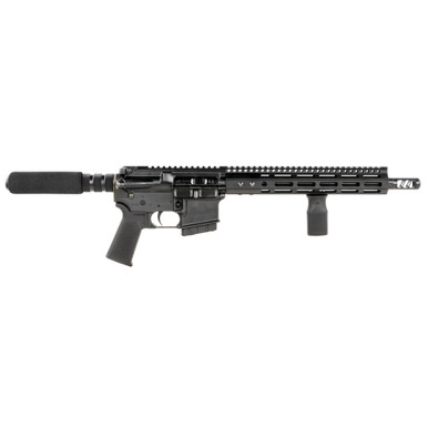 Shop FRANKLIN ARMORY CA12 .350 Legend 12in 10rd Semi-Automatic Pistol CA Compliant (00-30022-BLK). Buy best Long Pistols from gritrsports.com | Reviews and Shipping options available