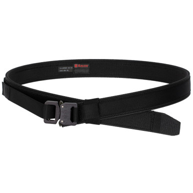 Shop GALCO EDC BELT, BLACK, A (EDC-BK-XL). Buy best Belts from gritrsports.com | Reviews and Shipping options available