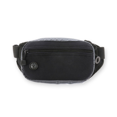 Shop GALCO Fastrax Pac Waistpack (Subcompact), Gray/Black, A (FTPGBS). Buy best Holsters from gritrsports.com | Reviews and Shipping options available