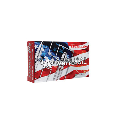 Shop HORNADY 308 Win. 165 Grain Interlock AW Ammo 20 Round Box (80904). Buy best Rifle Ammo from gritrsports.com | Reviews and Shipping options available