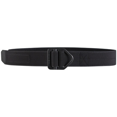 Shop GALCO Heavy Duty Instructors Belt 1 1/2", XX-Large, Black (NIBHD-BK-XXL). Buy best Belts from gritrsports.com | Reviews and Shipping options available