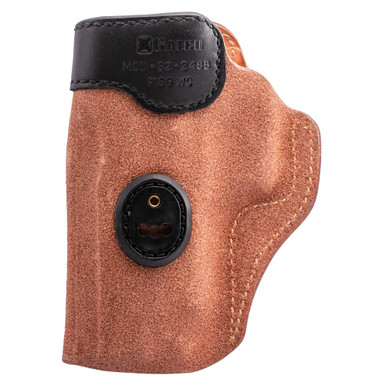 Shop GALCO Scout 3.0 Iwb, SIG-SAUER P226, Black, Ambi (S2-248B). Buy best Holsters from gritrsports.com | Reviews and Shipping options available