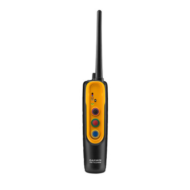 Shop GARMIN PRO Trashbreaker Handheld (U.S. only) (010-01204-50). Buy best Other Electronics from gritrsports.com | Reviews and Shipping options available