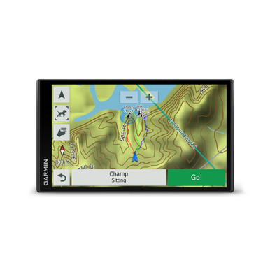 Shop GARMIN DriveTrack 71 LMT-S (010-01982-00). Buy best Other Electronics from gritrsports.com | Reviews and Shipping options available