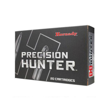Shop HORNADY Precision Hunter 280 Rem 150Gr ELD-X 20Rd Box Ammo (81587). Buy best Rifle Ammo from gritrsports.com | Reviews and Shipping options available