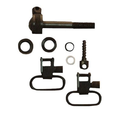 Shop Grovtec US Inc GTSW18 Remington 760/7600 1". Buy best Rifle Components from gritrsports.com | Reviews and Shipping options available