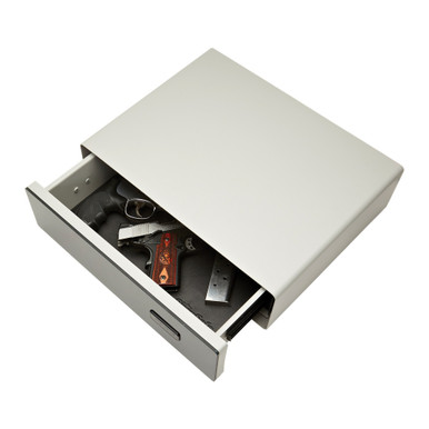 Shop HORNADY Snapsafe Glidevault (75404). Buy best Gun Safes from gritrsports.com | Reviews and Shipping options available