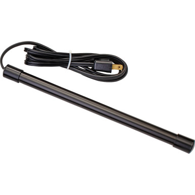 Shop HORNADY Snapsafe Dehumidifier Rod 12" (110 Volt) (75903). Buy best Dehumidifiers from gritrsports.com | Reviews and Shipping options available