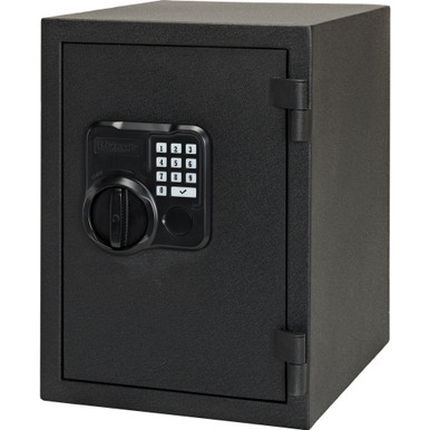 Shop HORNADY Fireproof Keypad Safe (95407). Buy best Gun Safes from gritrsports.com | Reviews and Shipping options available