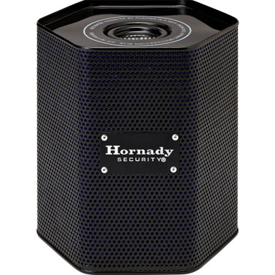 Shop HORNADY Canister Dehumidifier (Xl) (95906). Buy best Dehumidifiers from gritrsports.com | Reviews and Shipping options available