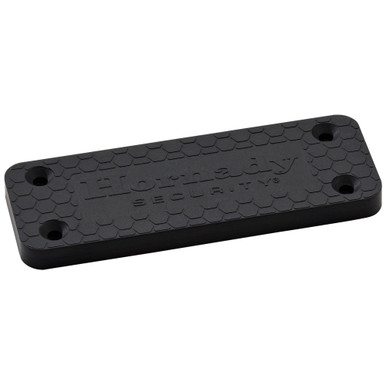 Shop HORNADY Magnetic Gun/Accessory Mount (95910). Buy best Safe Accessories from gritrsports.com | Reviews and Shipping options available