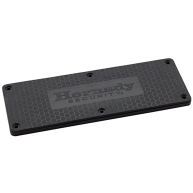 Shop HORNADY Magnetic Gun/Accessory Mount (Xl) (95913). Buy best Safe Accessories from gritrsports.com | Reviews and Shipping options available