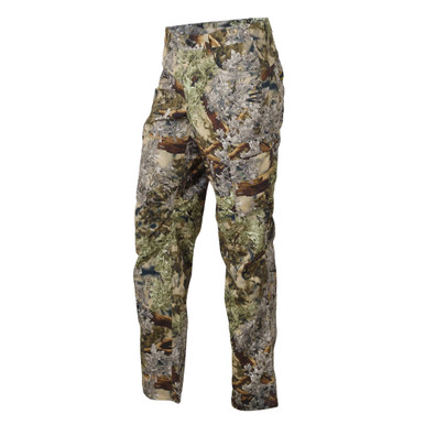 Shop KINGS CAMO Womens Hunter 2.0 Desert Shadow Pant (KCL2104-DS). Buy best Pants from gritrsports.com | Reviews and Shipping options available