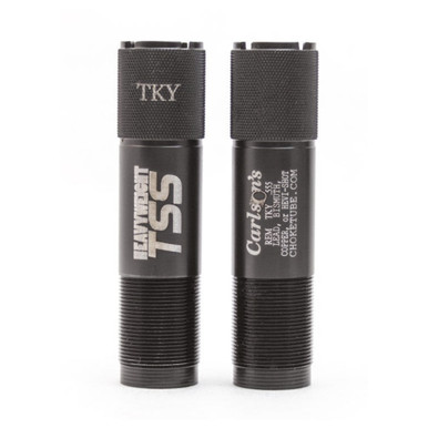 Shop CARLSONS TSS Turkey Remington 20ga .555 Choke Tubes (38003). Buy best Choke Tubes from gritrsports.com | Reviews and Shipping options available