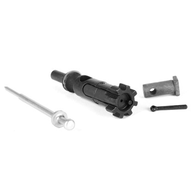 Shop LBE UNLIMITED AR Bolt Kit (ARBLTKT). Buy best BCG's & Bolts from gritrsports.com | Reviews and Shipping options available