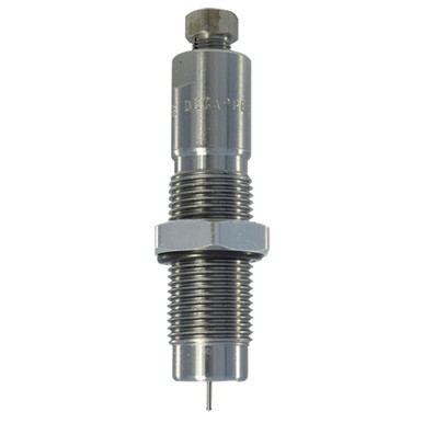LEE PRECISION Decapping Die (90292)